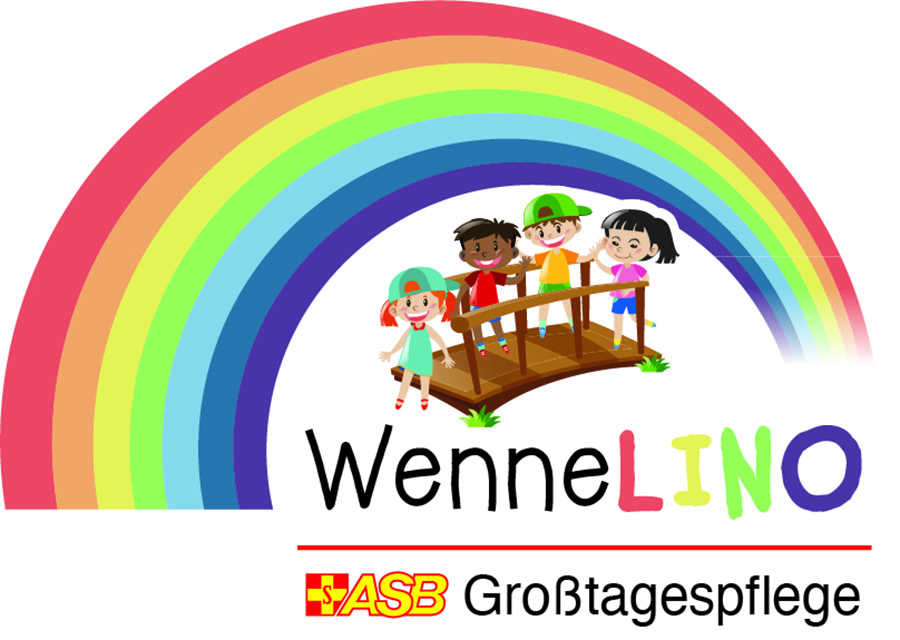 Wennelino_Logo_hp.jpg