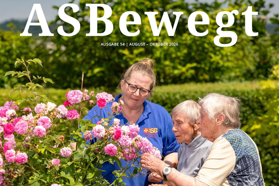 ASBewegt Nr 54.jpg