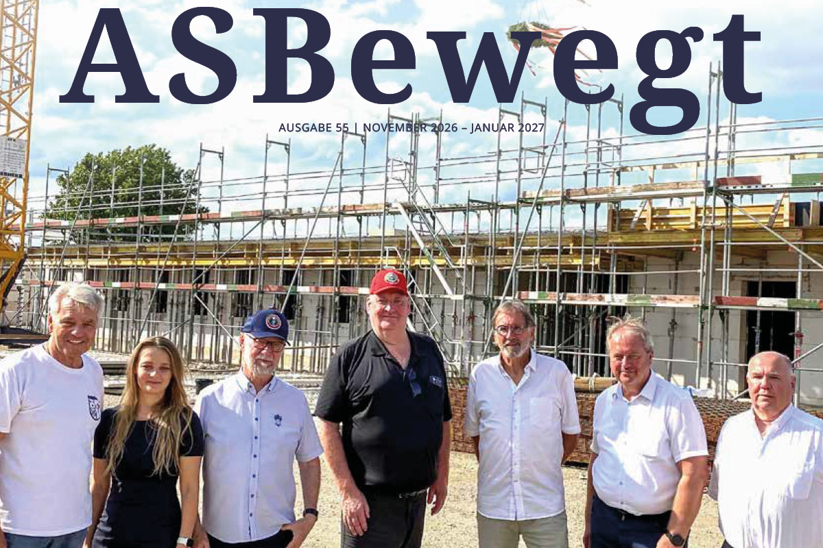 ASBewegt55.jpg