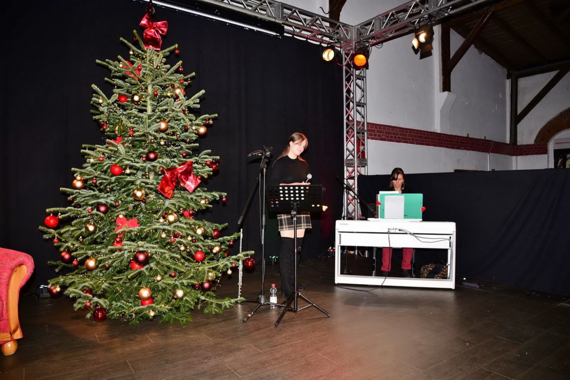 20241208 ASB-Seniorenweihnachtsfeier 08.JPG