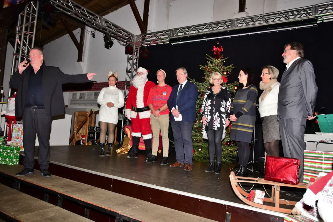 20241208 ASB-Seniorenweihnachtsfeier 01.JPG