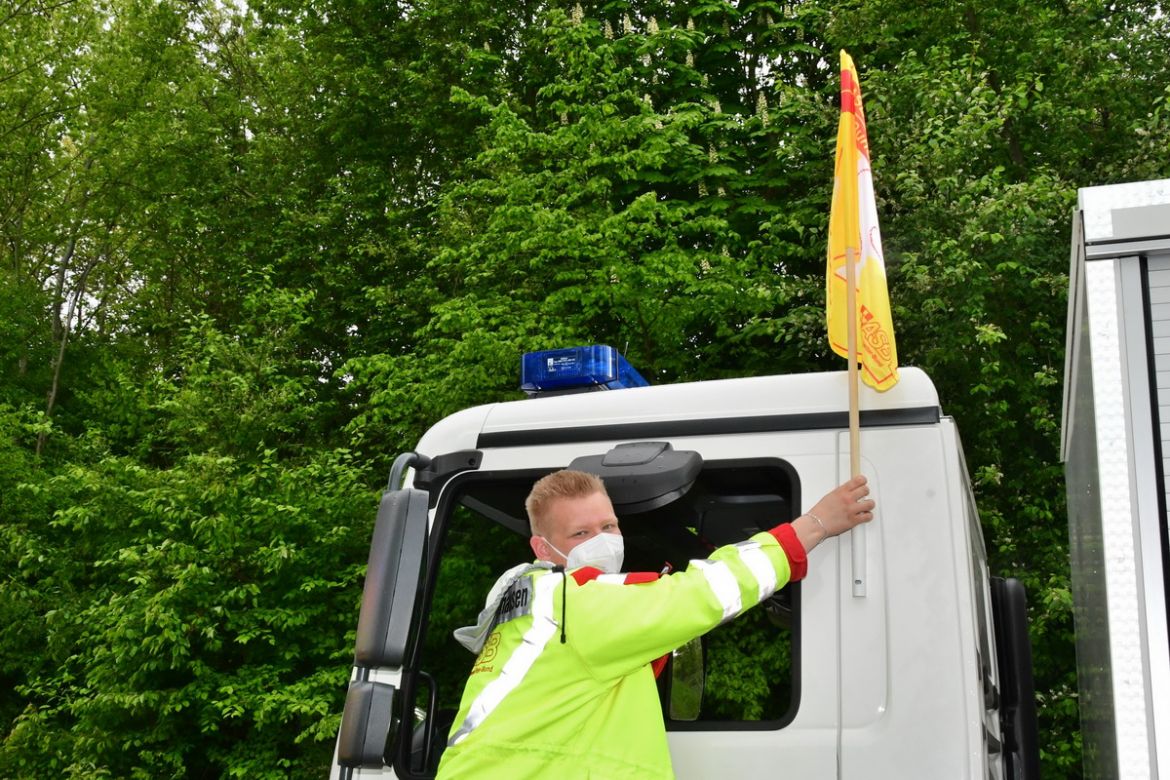 2021 ASB Staffellauf 03.JPG