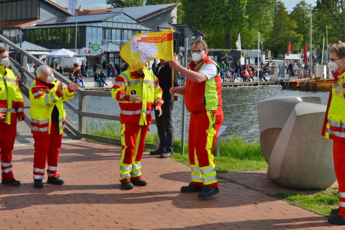 20210524 ASB Schaumburg Staffellauf 09.JPG