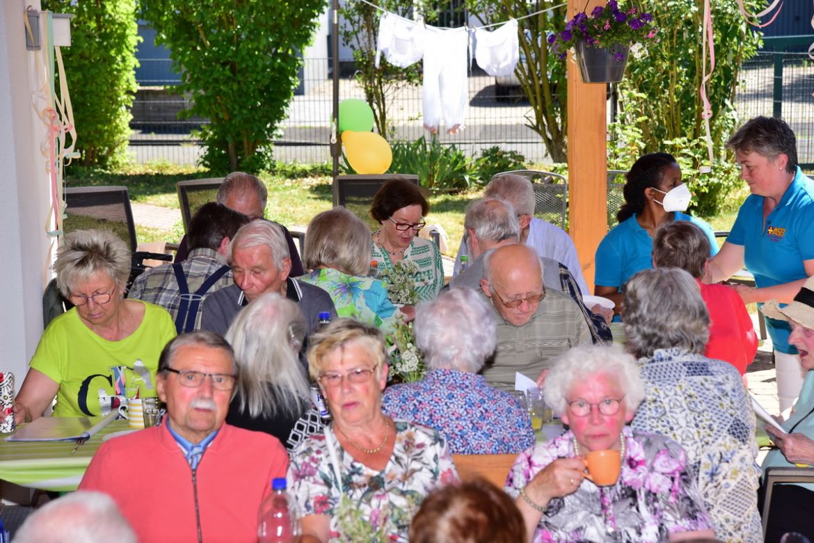 20220627 Sommerfest TP Egestorf 11.JPG