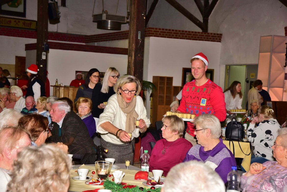 20241208 ASB-Seniorenweihnachtsfeier 14.JPG