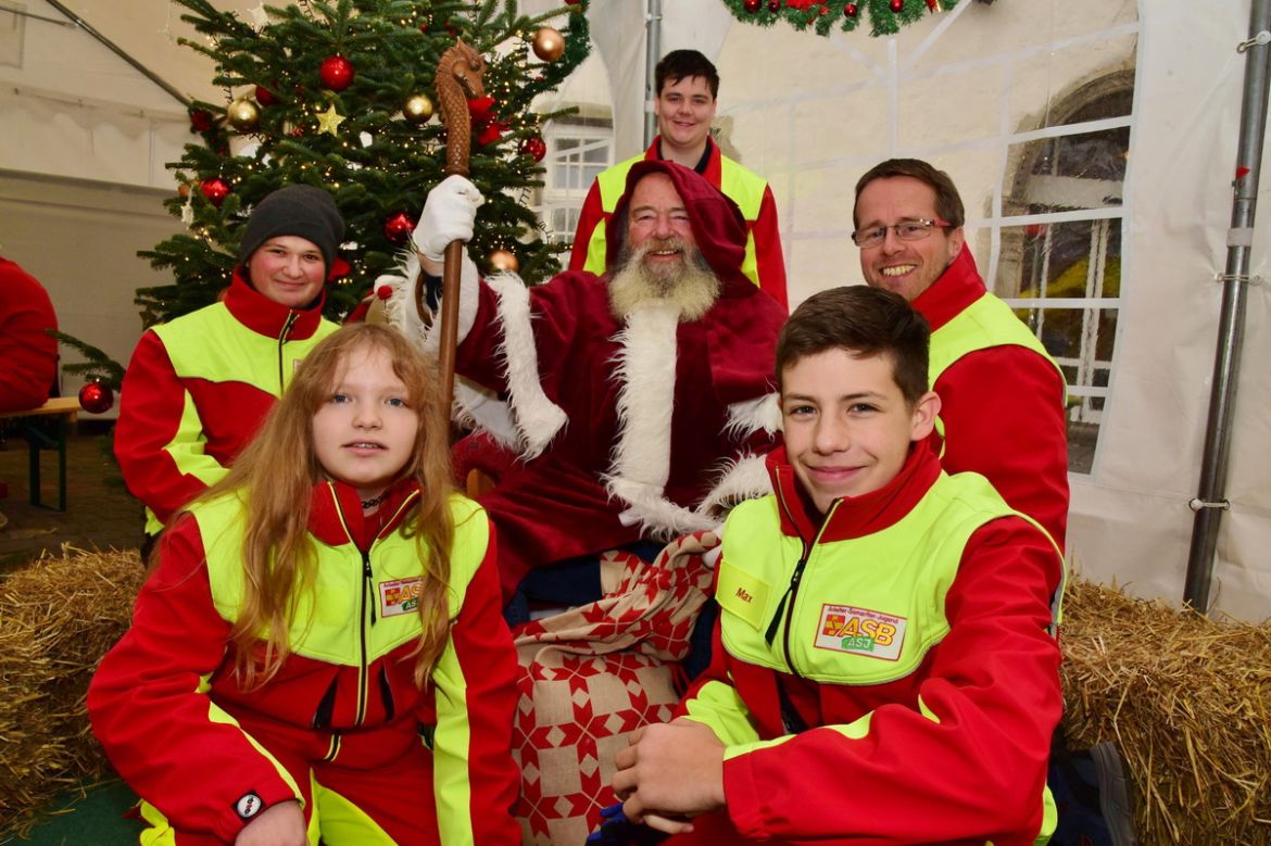 20241214 Weihnachtsmarkt Bad Münder 04.JPG