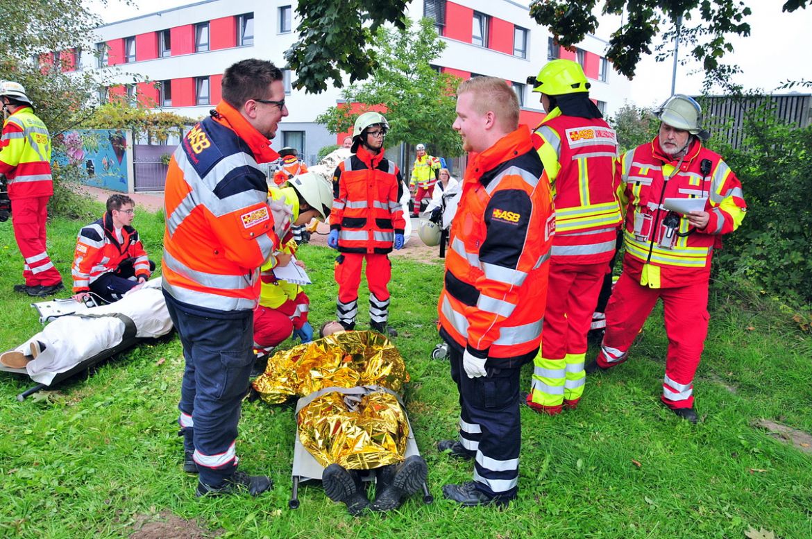 20170923_ASB-LV_Uebung_08.JPG