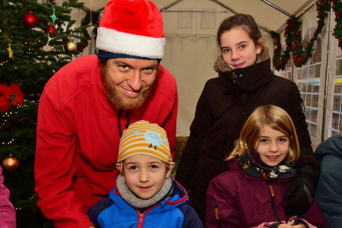 20241214 Weihnachtsmarkt Bad Münder 03.JPG