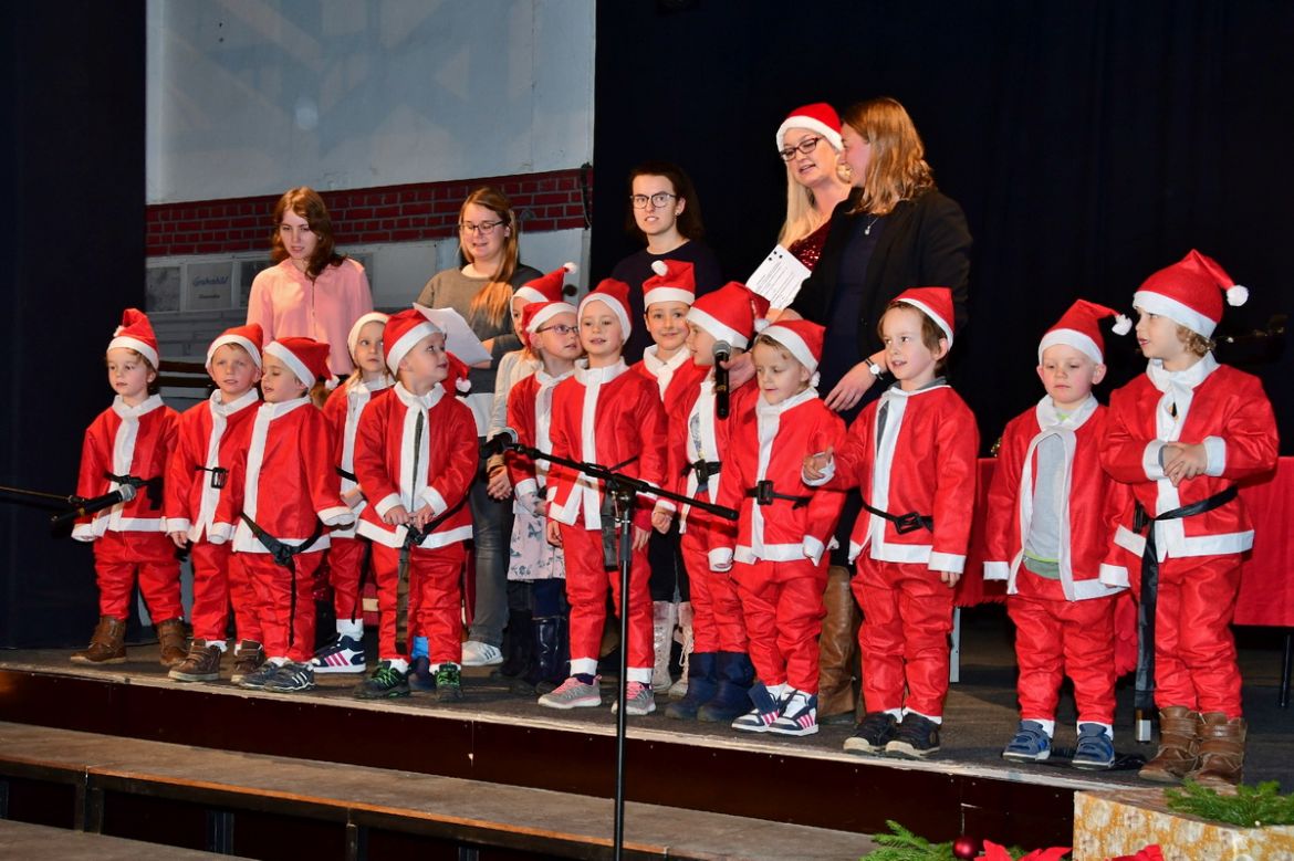 20181209 ASB Seniorenweihnachtsfeier 12.JPG