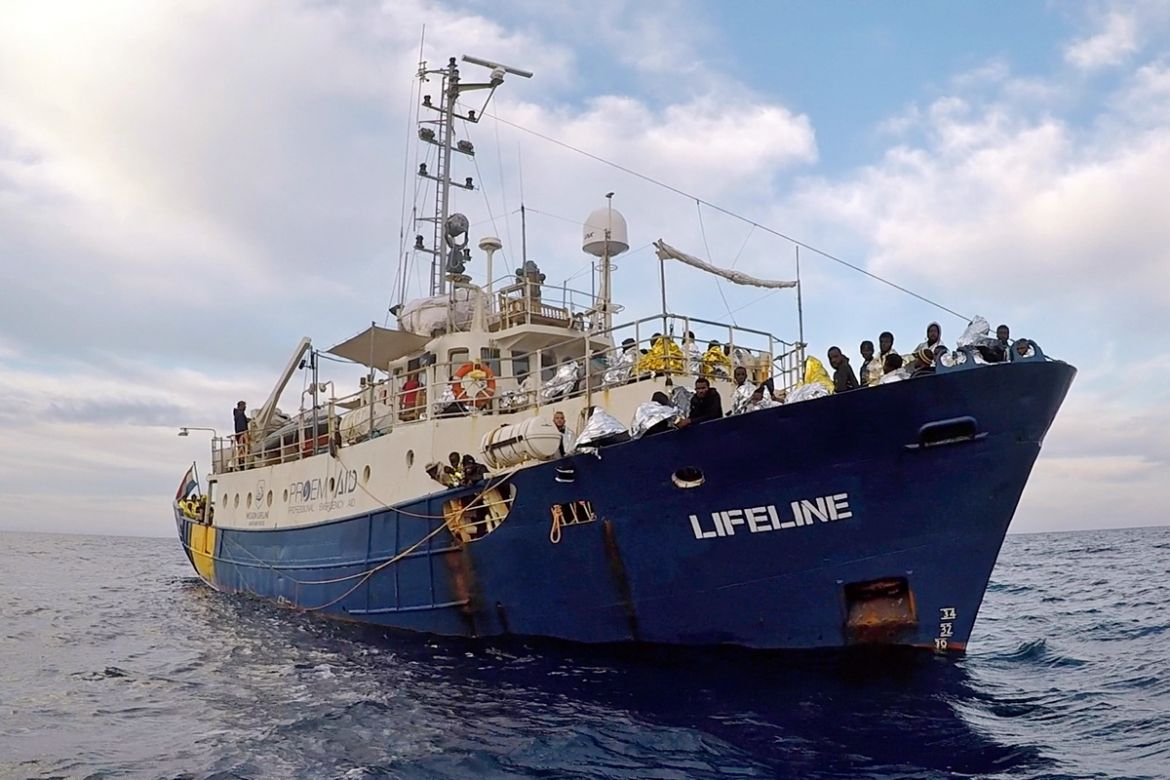 20190607 Spende Mission Lifeline 02.jpg