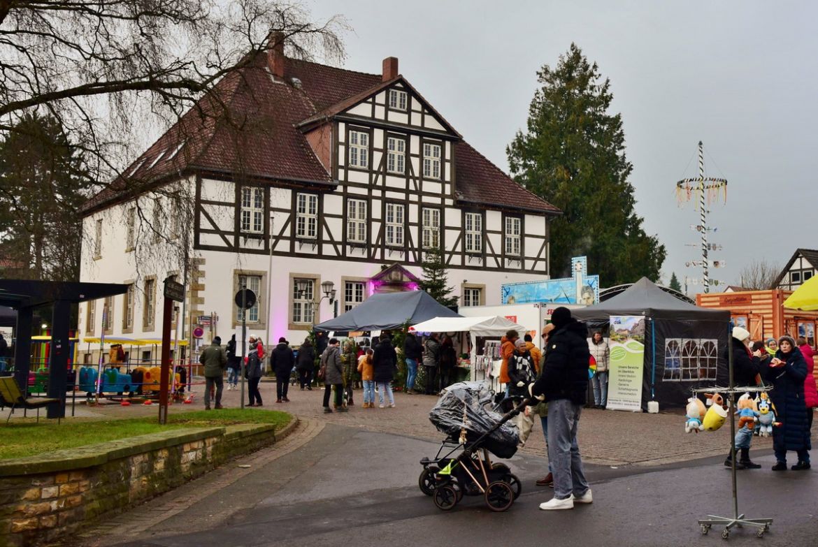 20241214 Weihnachtsmarkt Bad Münder 07.JPG