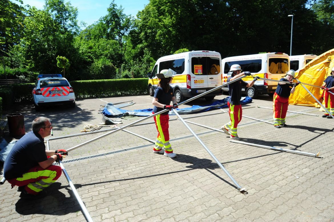 20220717 Betreuungshelfergrundlehrgang SEG 06.JPG