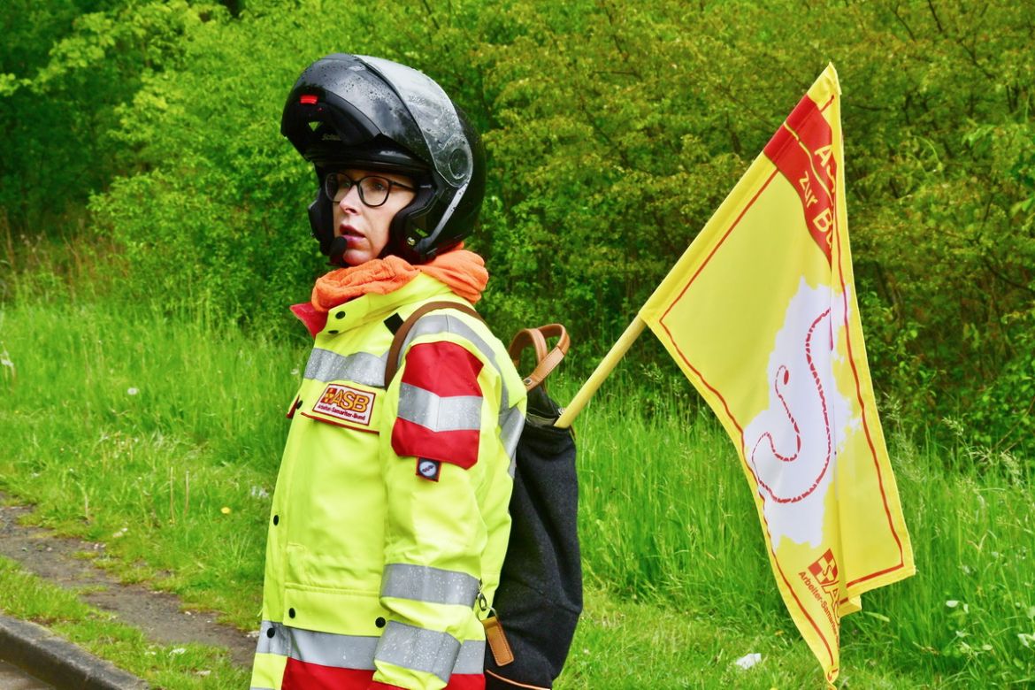 2021 ASB Staffellauf 05.JPG