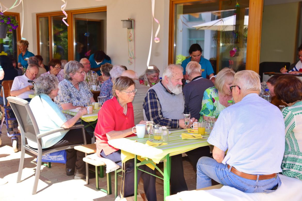 20220627 Sommerfest TP Egestorf 09.JPG