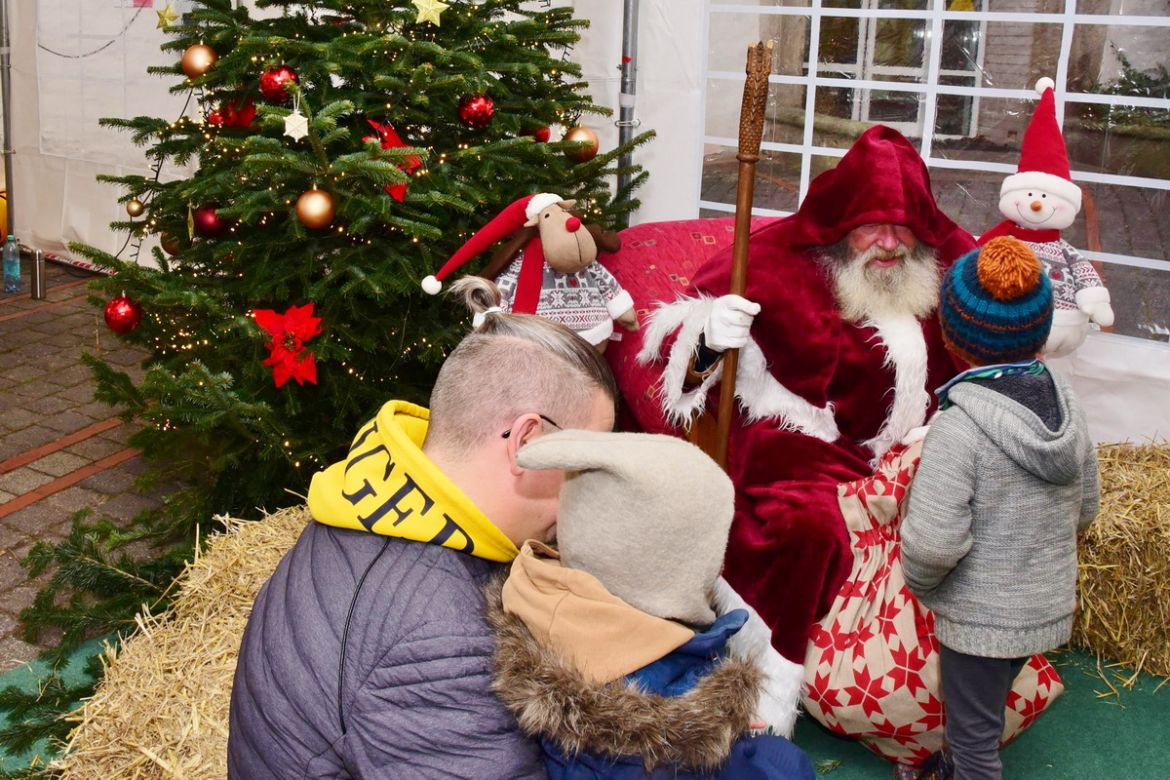 20241214 Weihnachtsmarkt Bad Münder 01.JPG