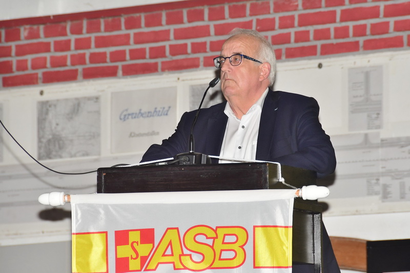 20220324_ASB Mitgliederversammlung_02.JPG