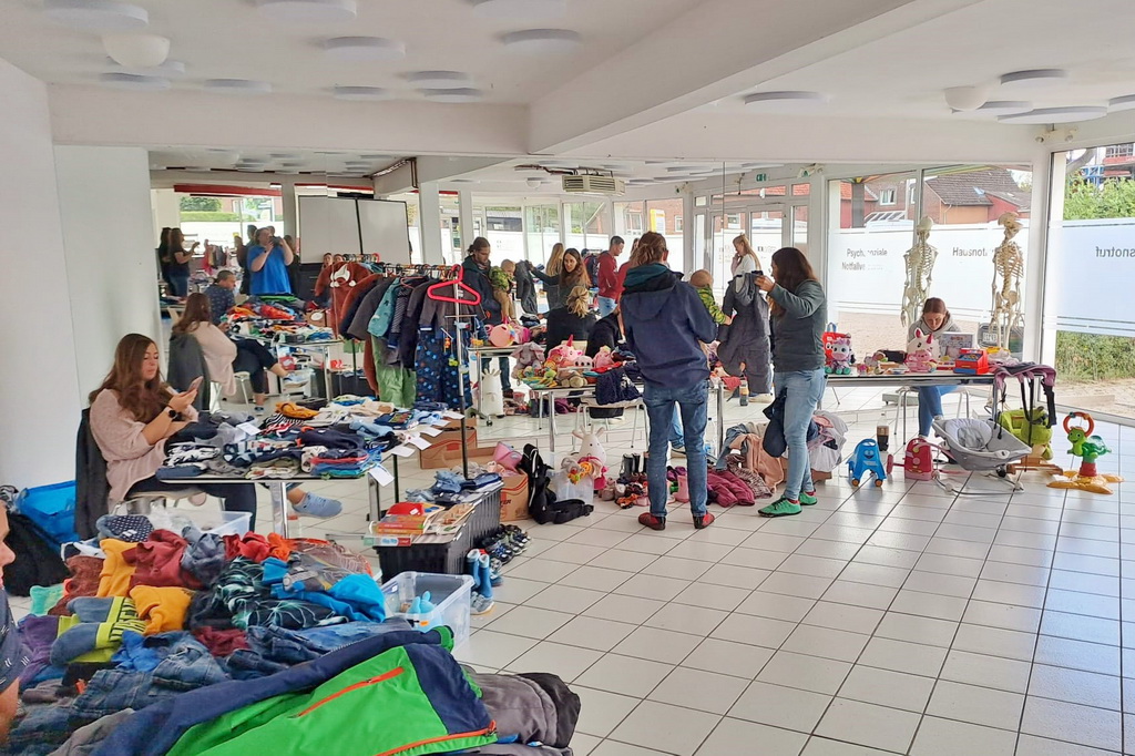 20230930 ASj-Kindersachenflohmarkt 02.jpg