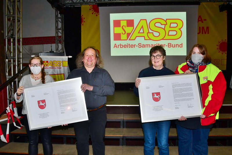 20220324_ASB Mitgliederversammlung_06.JPG