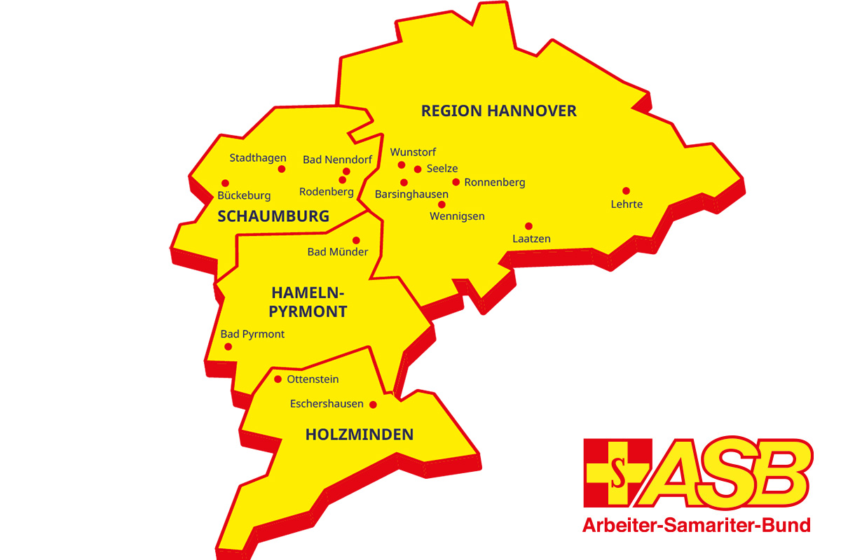 2024-ASB-Karte-Haland-1.jpg