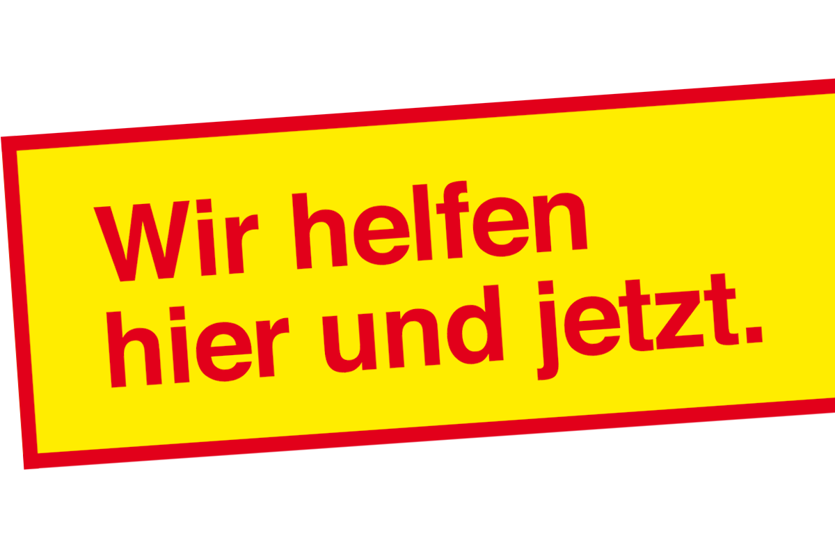 wir_helfen_hier_und_jetzt.png