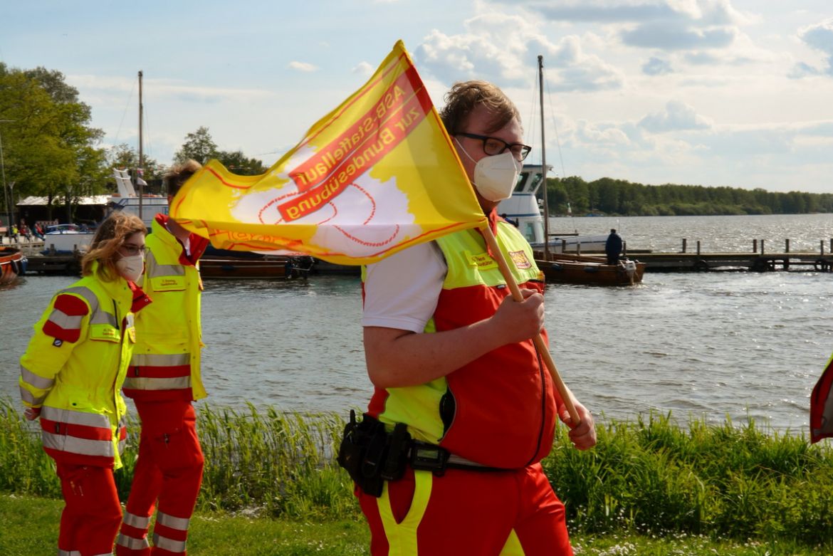 20210524 ASB Schaumburg Staffellauf 10.JPG