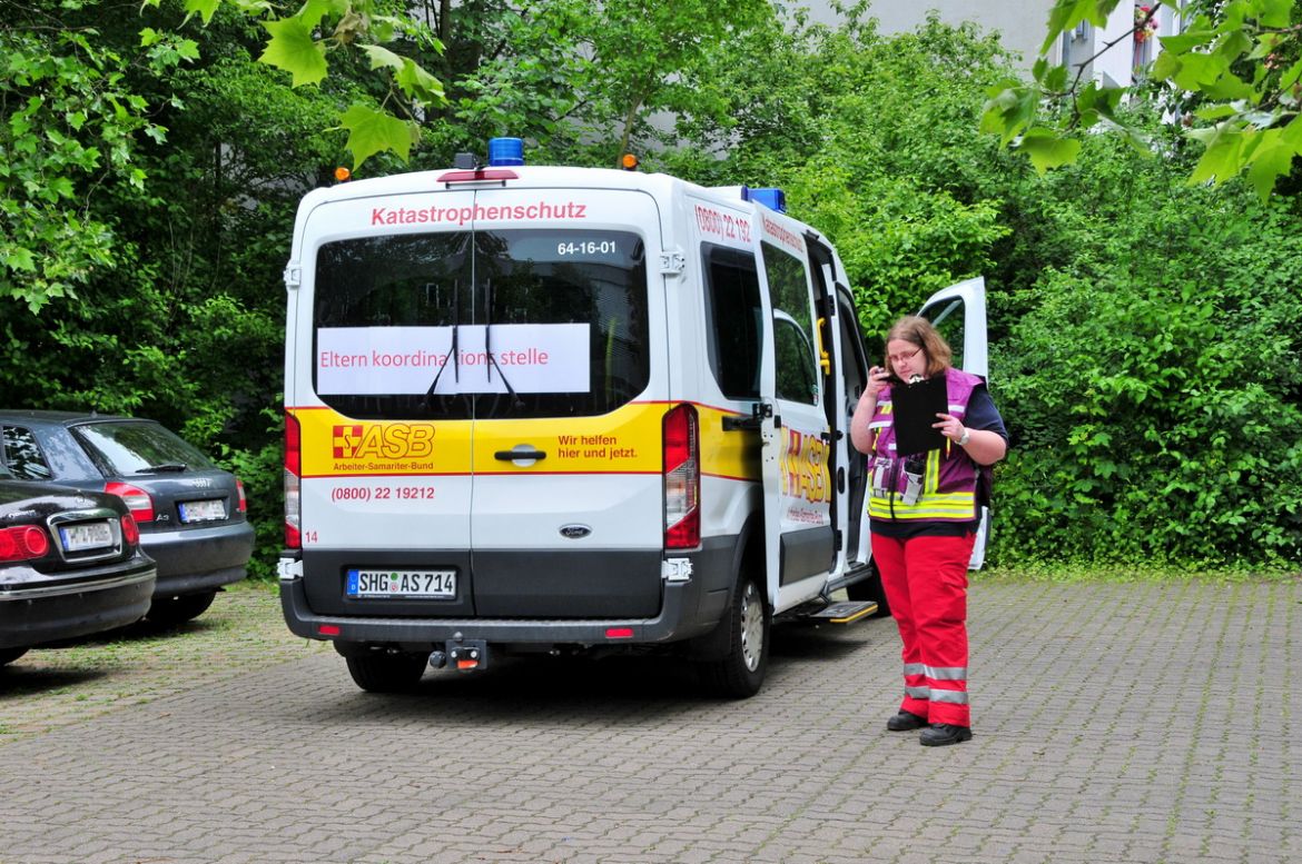 20170609_Uebung_Goetheschule_03.JPG