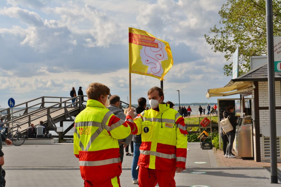 20210524 ASB Schaumburg Staffellauf 08.JPG