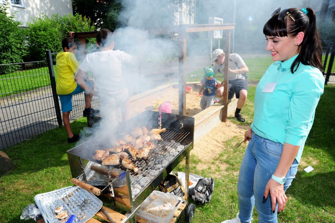 20170711_Internationales_Grillen_03.JPG