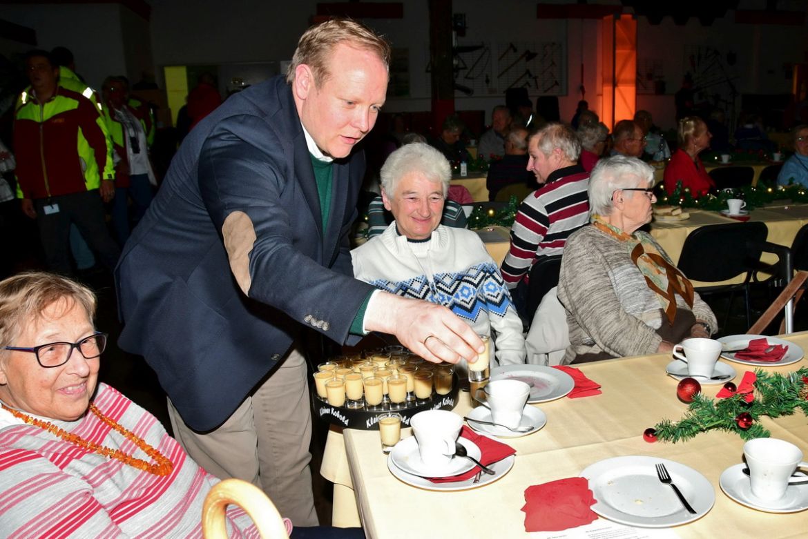 20231210 ASB-Seniorenweihnachtsfeier 17.JPG