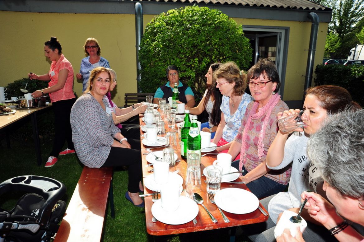 20170711_Internationales_Grillen_04.JPG